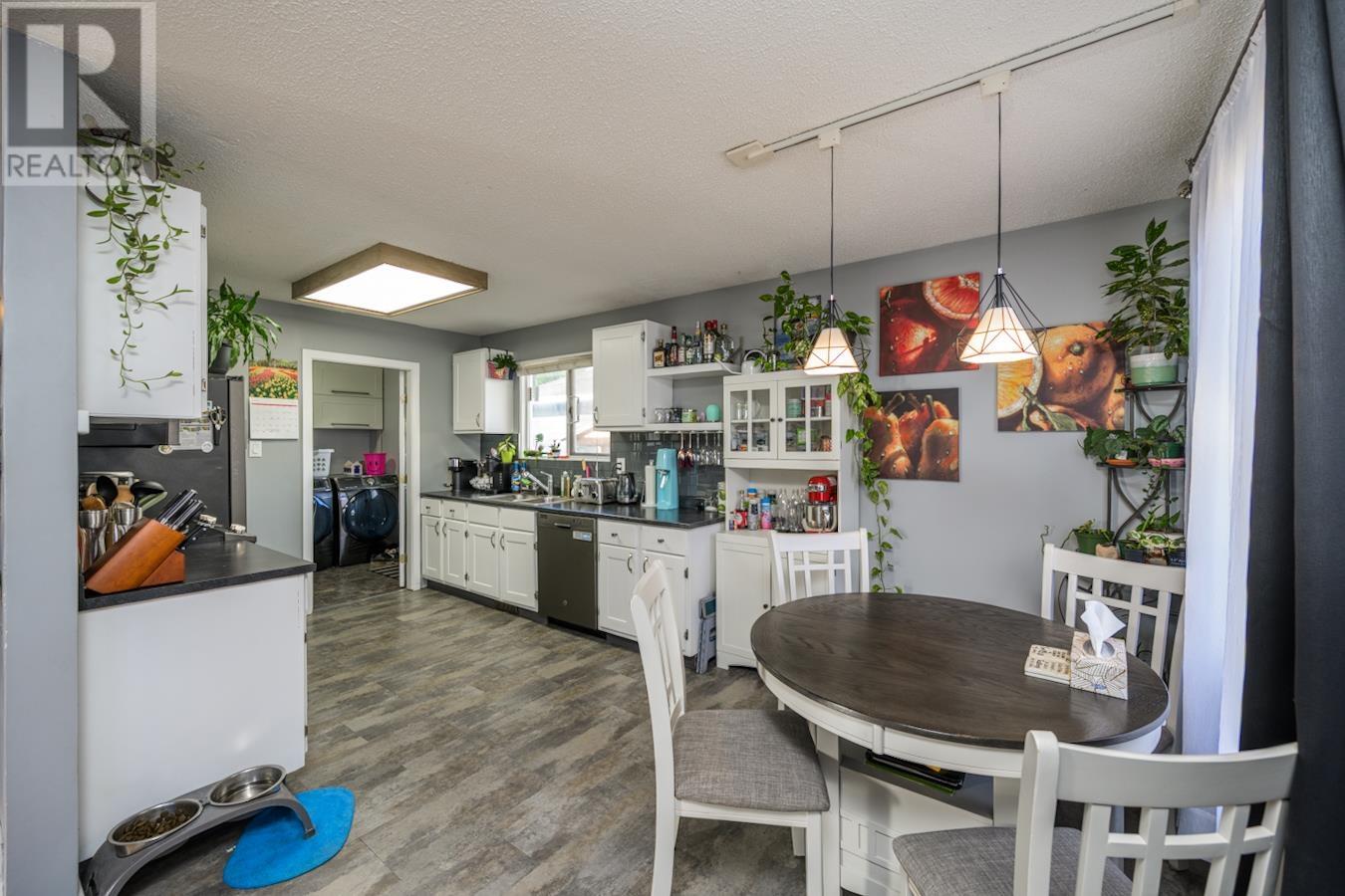 6893 Fairmont Crescent, Prince George, British Columbia  V2N 2P7 - Photo 11 - R2987035