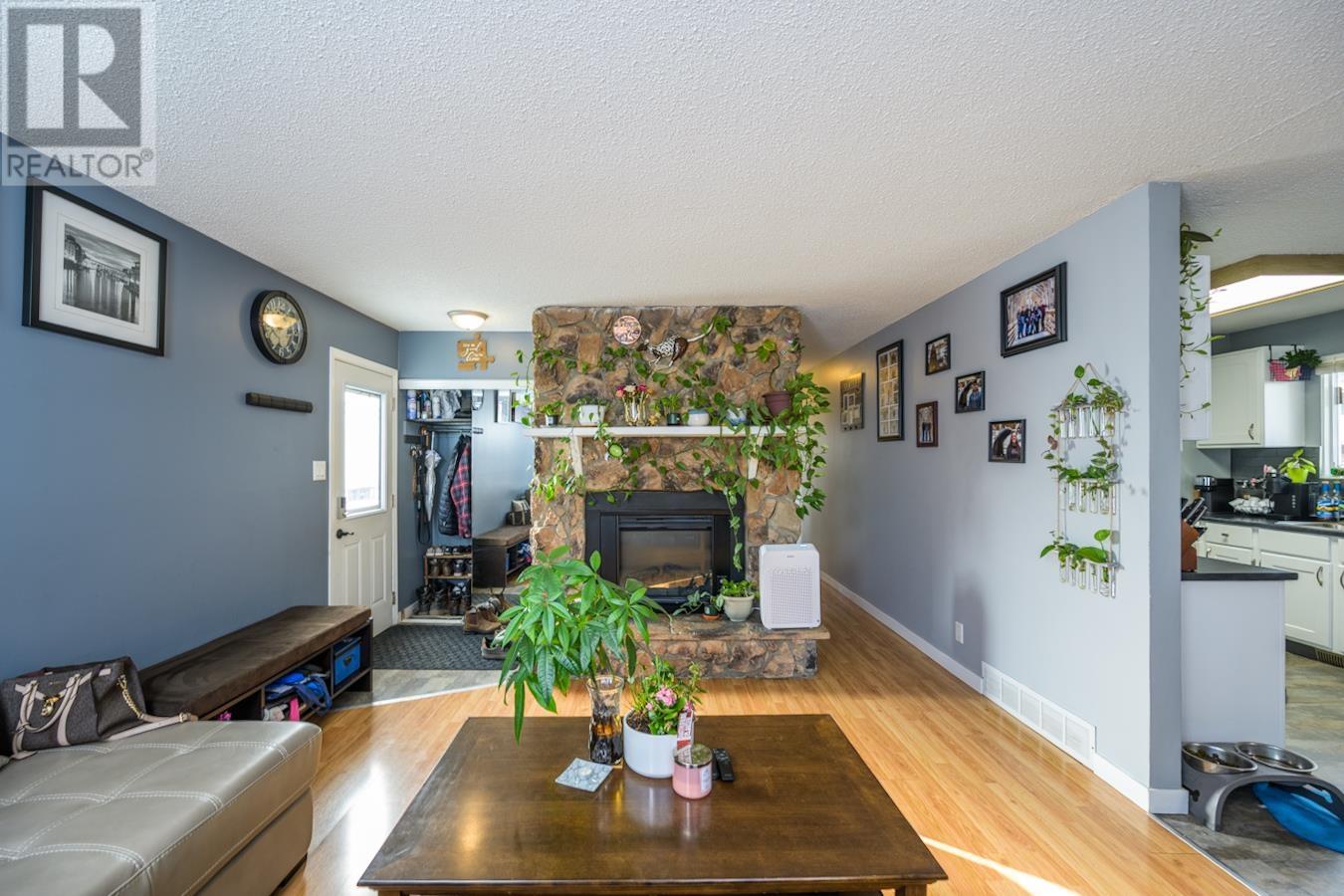 6893 Fairmont Crescent, Prince George, British Columbia  V2N 2P7 - Photo 7 - R2987035