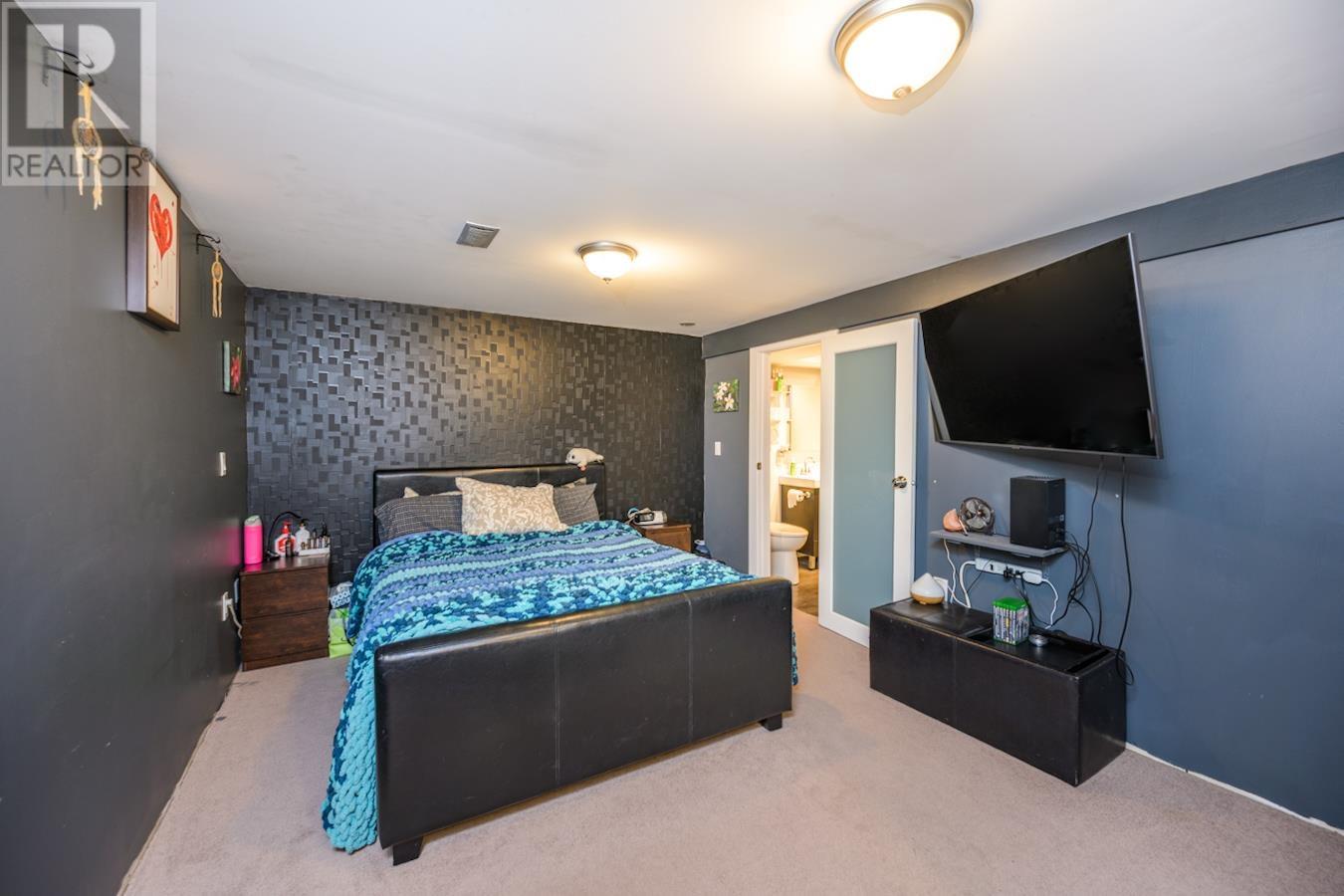 6893 Fairmont Crescent, Prince George, British Columbia  V2N 2P7 - Photo 31 - R2987035