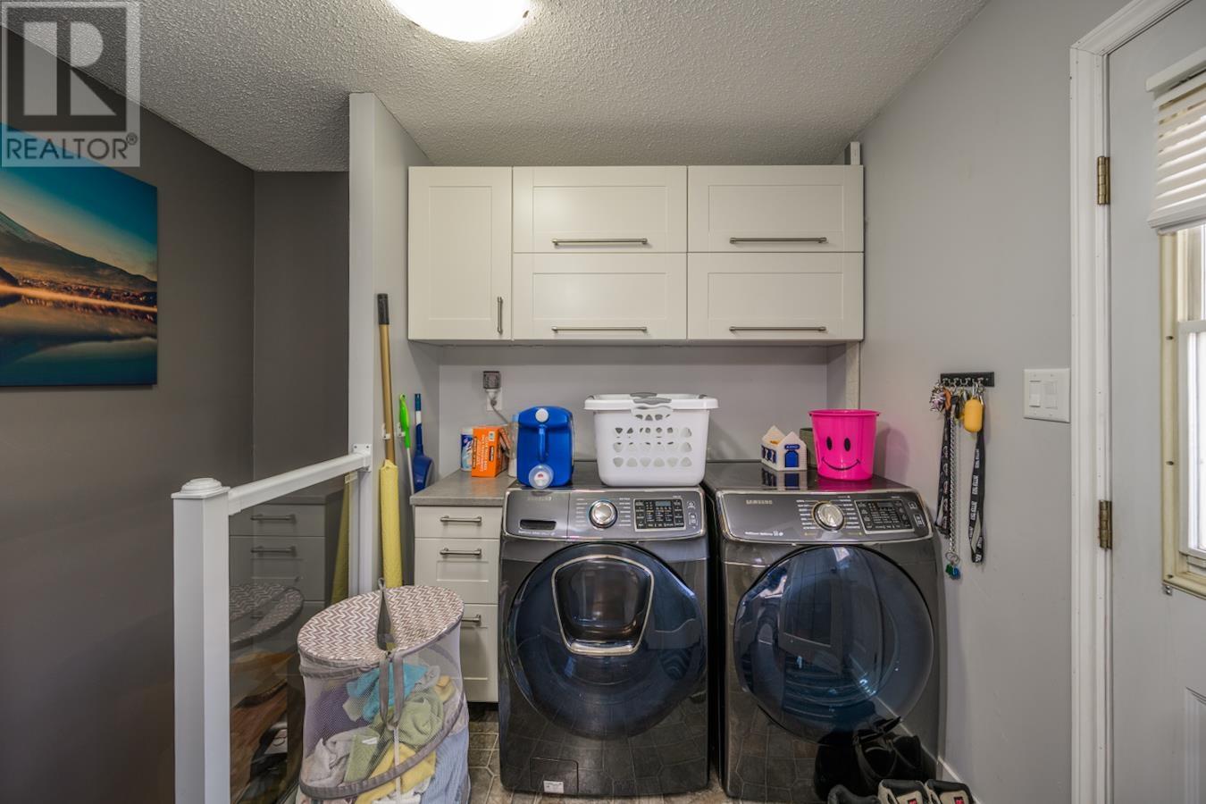 6893 Fairmont Crescent, Prince George, British Columbia  V2N 2P7 - Photo 20 - R2987035