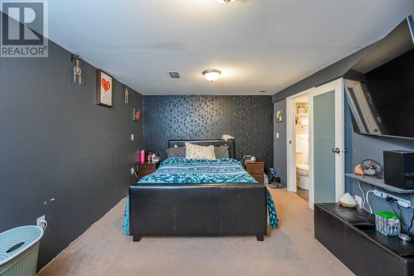 6893 Fairmont Crescent, Prince George, British Columbia  V2N 2P7 - Photo 32 - R2987035