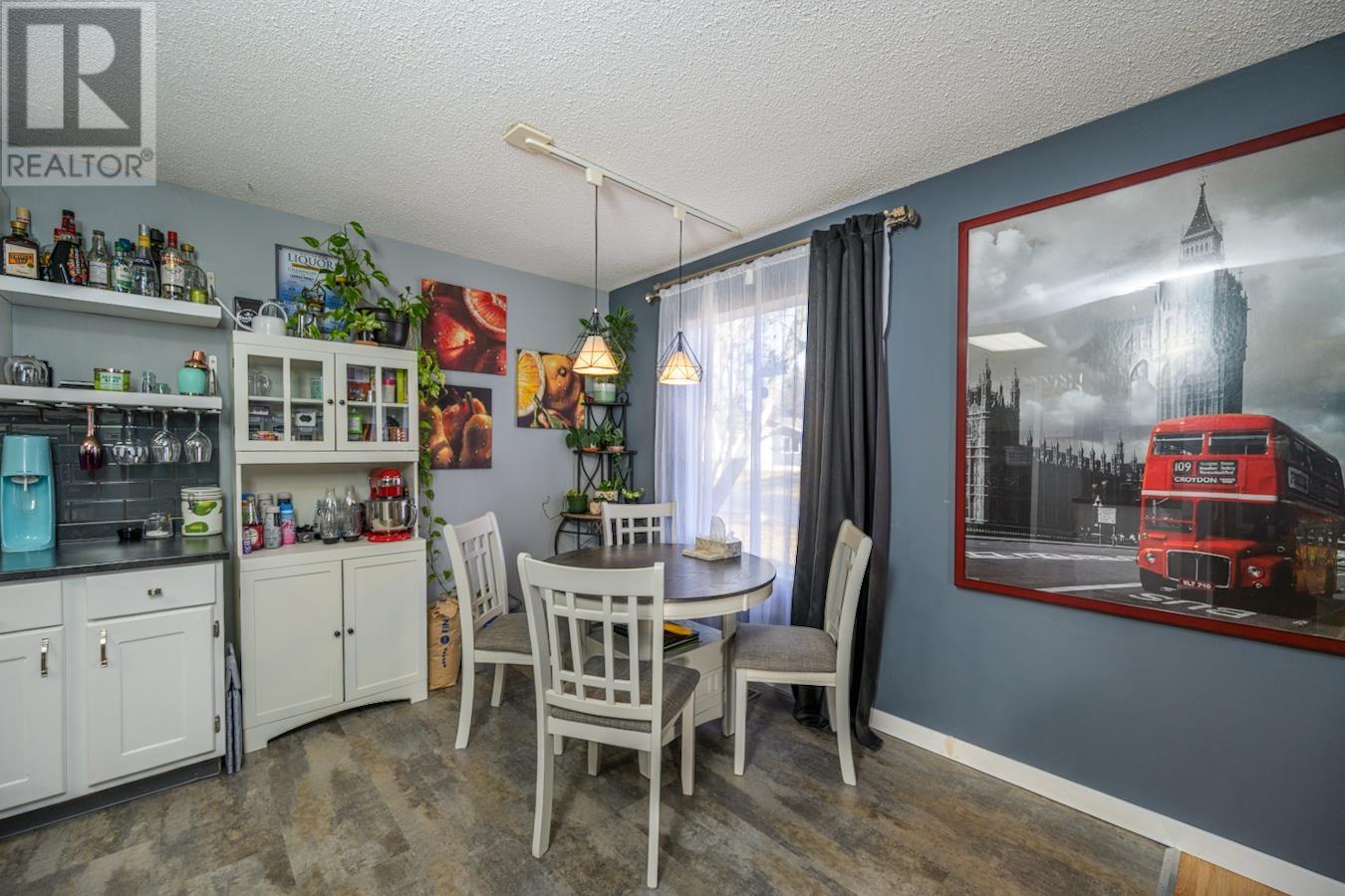 6893 Fairmont Crescent, Prince George, British Columbia  V2N 2P7 - Photo 12 - R2987035