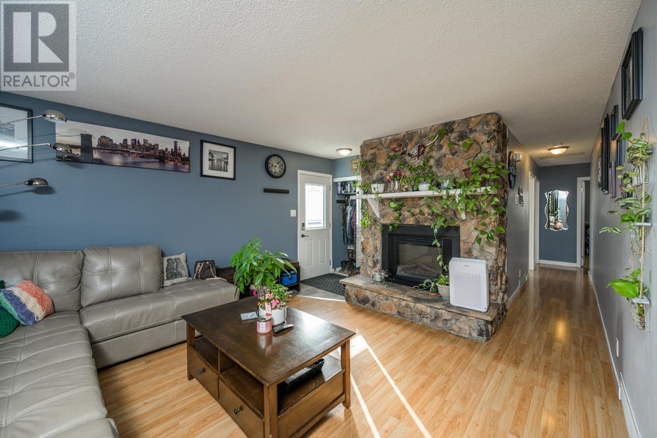 6893 Fairmont Crescent, Prince George, British Columbia  V2N 2P7 - Photo 9 - R2987035