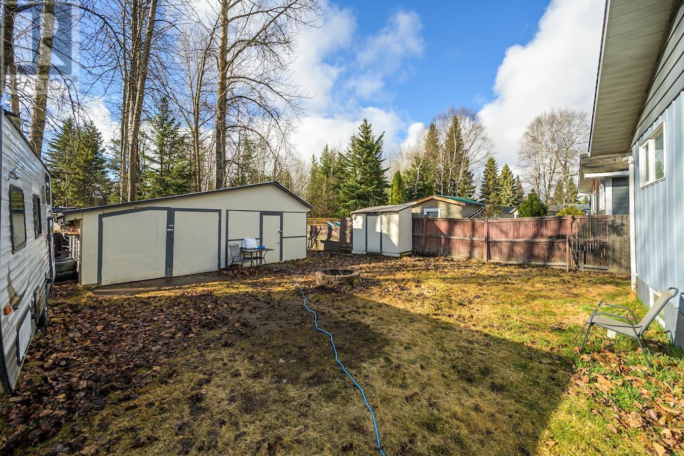 6893 Fairmont Crescent, Prince George, British Columbia  V2N 2P7 - Photo 36 - R2987035