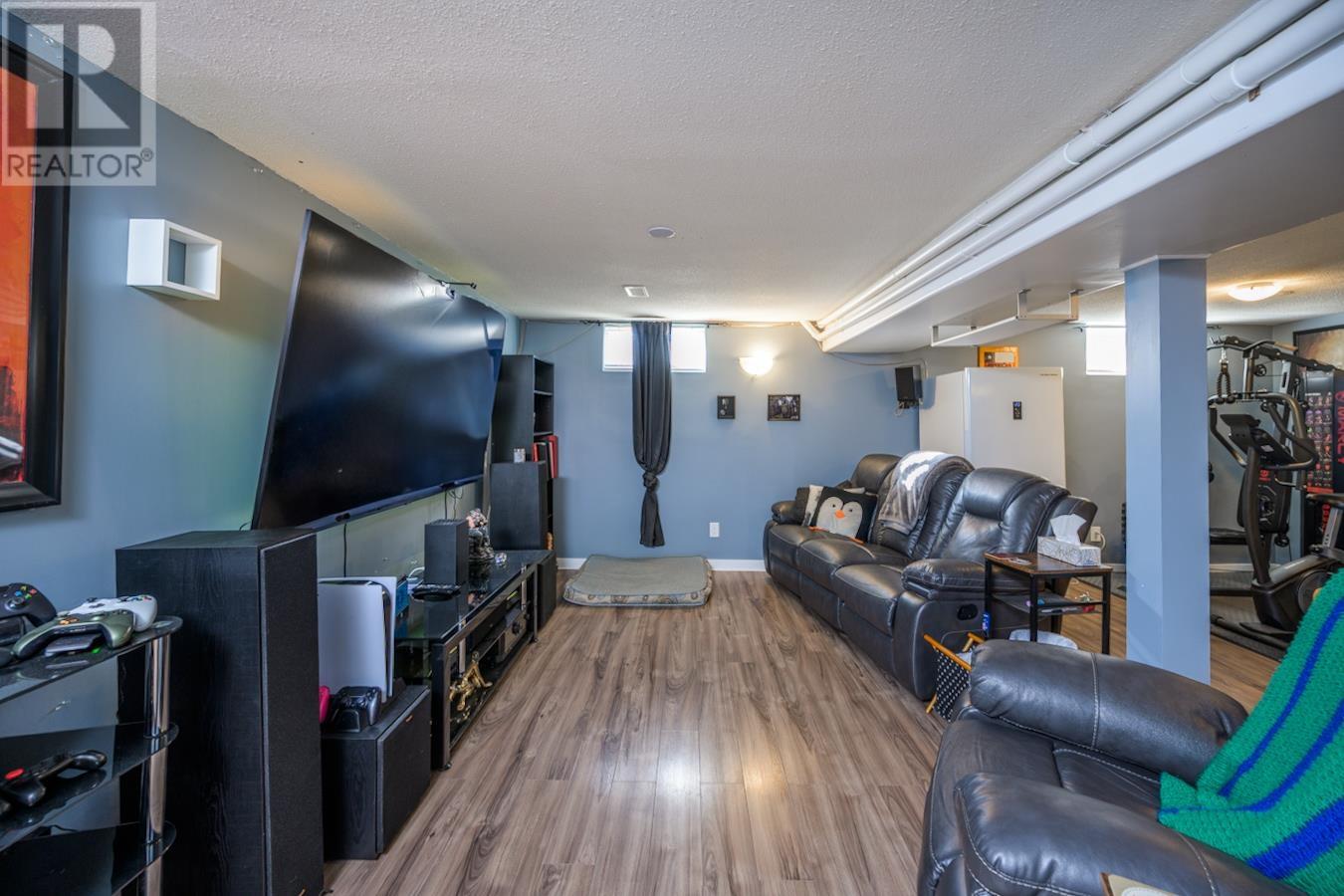6893 Fairmont Crescent, Prince George, British Columbia  V2N 2P7 - Photo 24 - R2987035