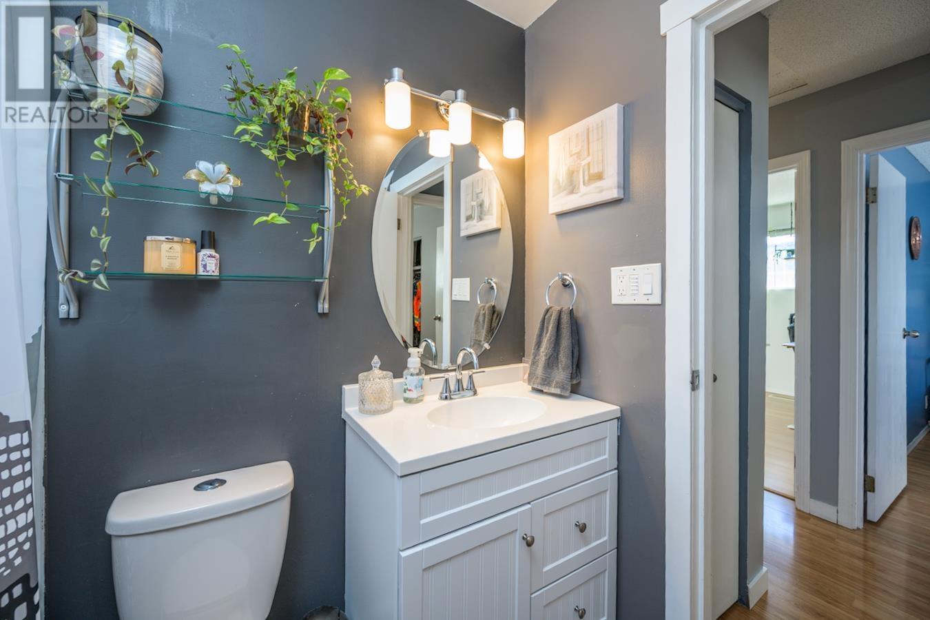 6893 Fairmont Crescent, Prince George, British Columbia  V2N 2P7 - Photo 17 - R2987035