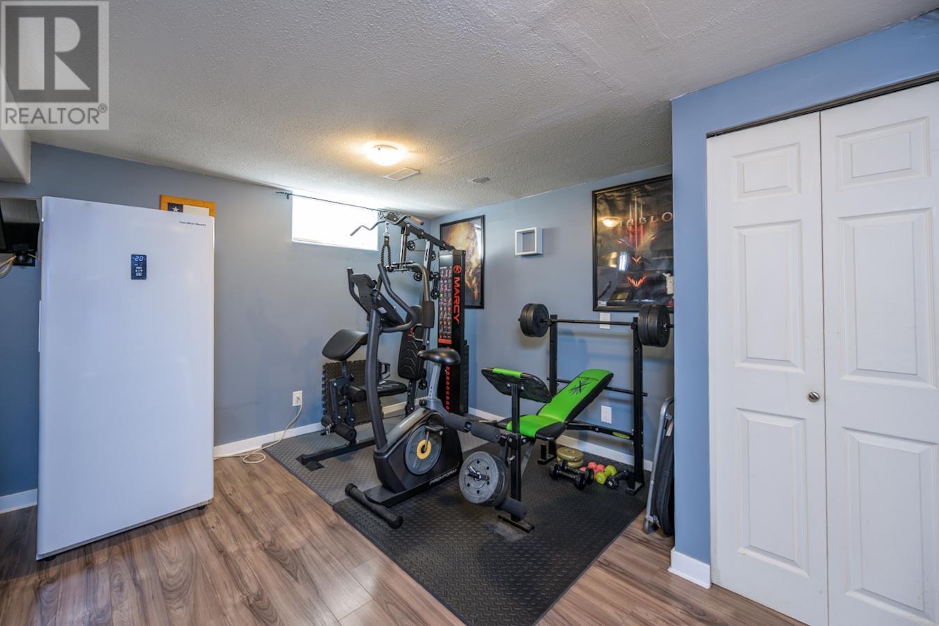 6893 Fairmont Crescent, Prince George, British Columbia  V2N 2P7 - Photo 23 - R2987035