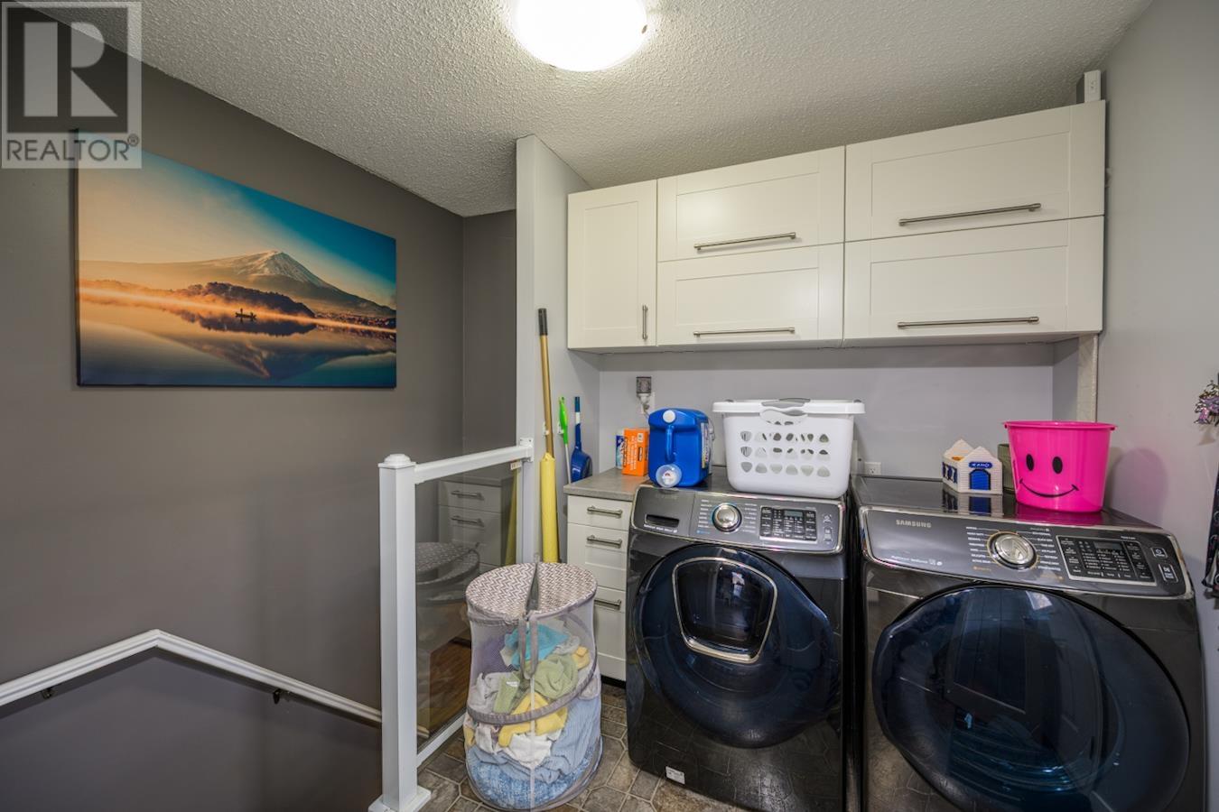 6893 Fairmont Crescent, Prince George, British Columbia  V2N 2P7 - Photo 19 - R2987035