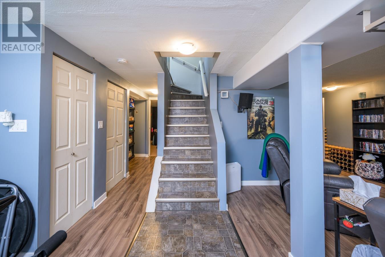 6893 Fairmont Crescent, Prince George, British Columbia  V2N 2P7 - Photo 21 - R2987035