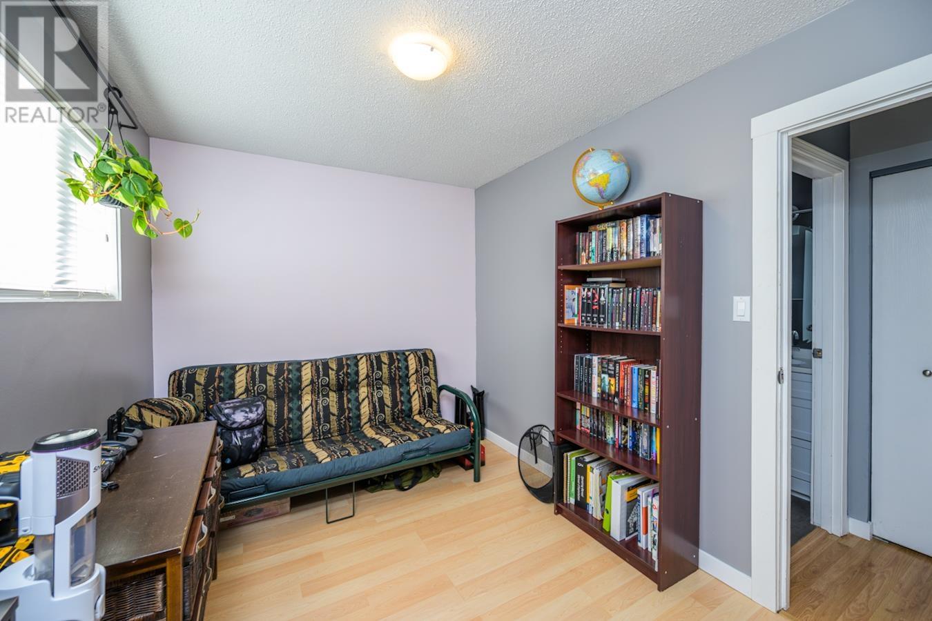 6893 Fairmont Crescent, Prince George, British Columbia  V2N 2P7 - Photo 14 - R2987035