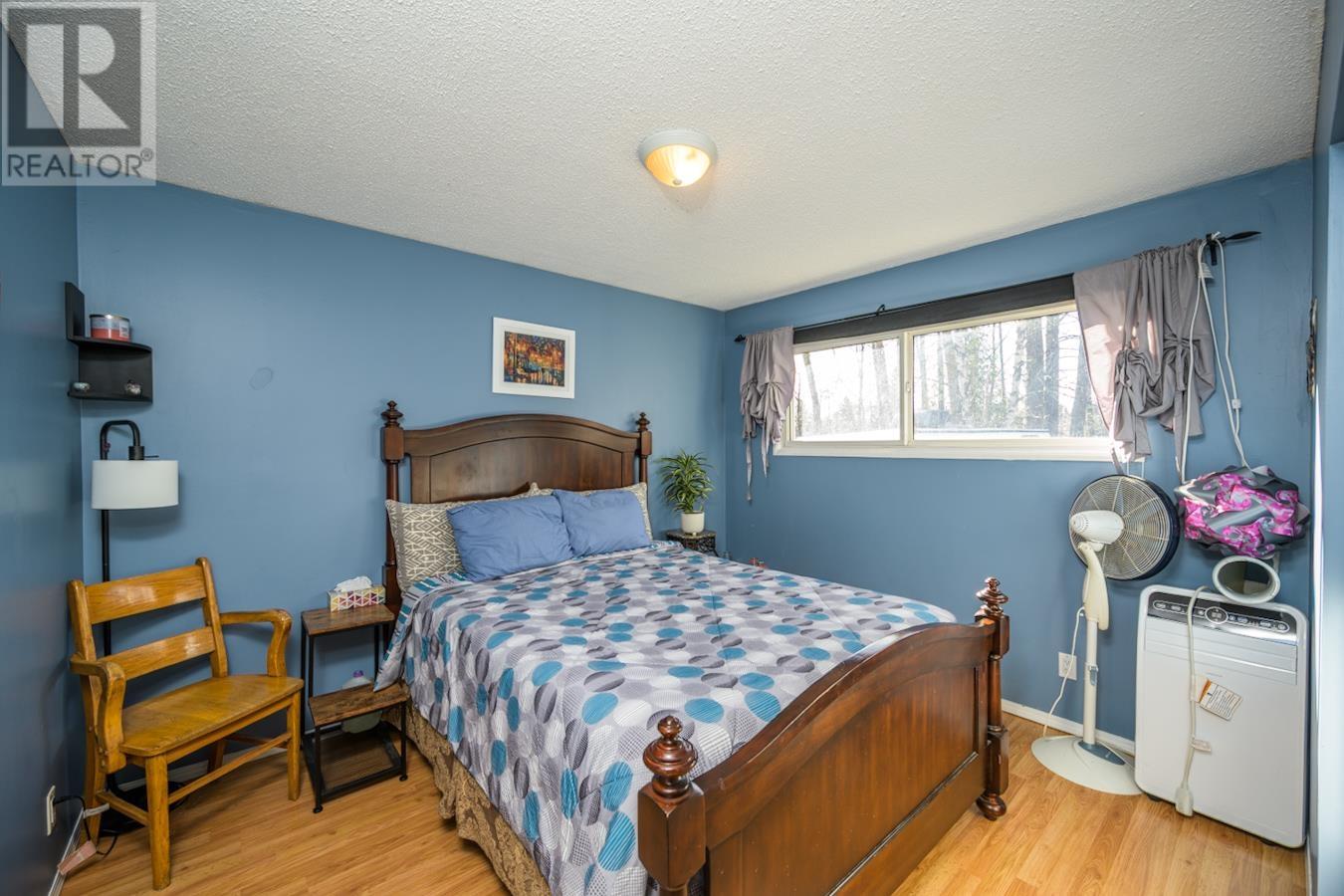 6893 Fairmont Crescent, Prince George, British Columbia  V2N 2P7 - Photo 16 - R2987035