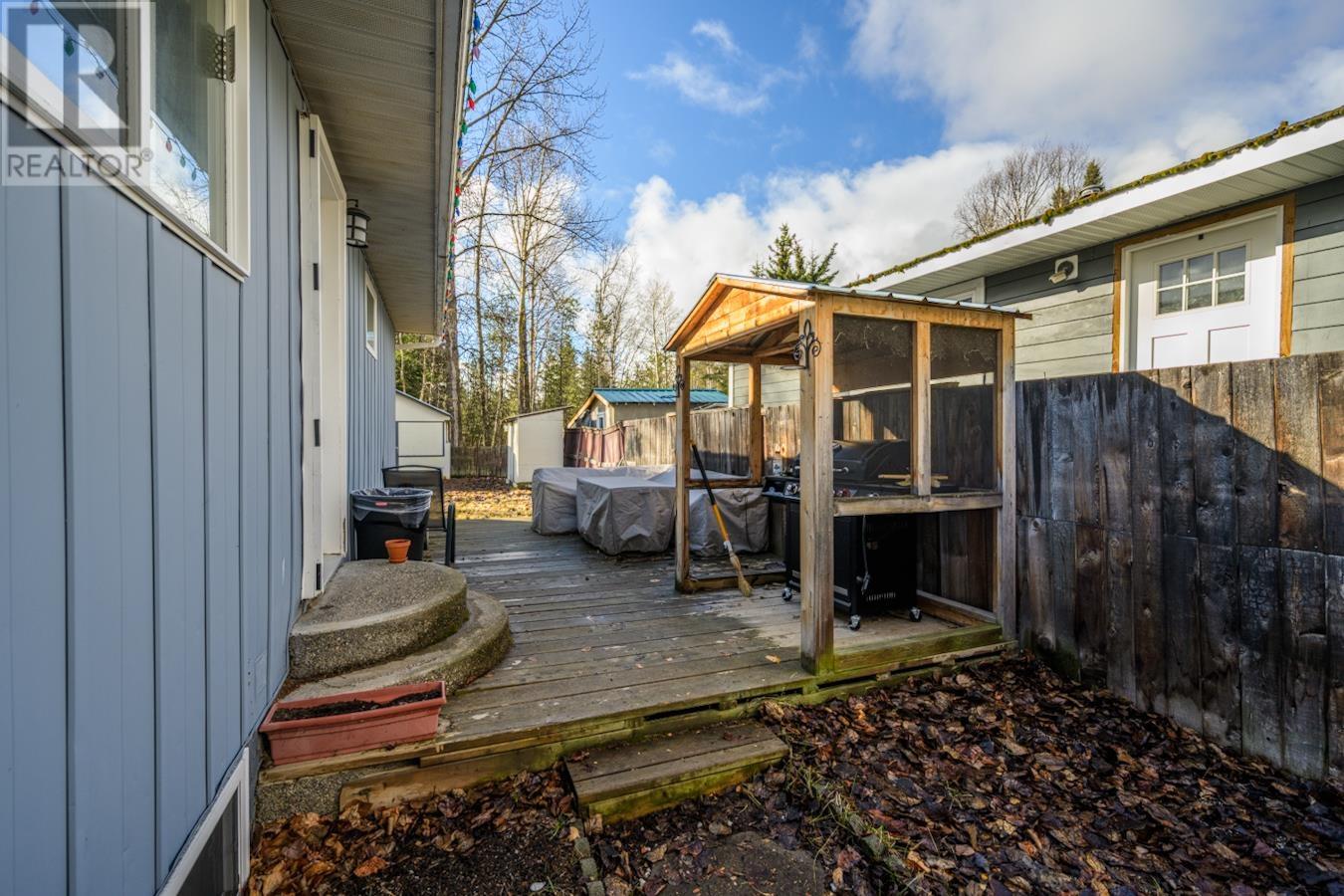 6893 Fairmont Crescent, Prince George, British Columbia  V2N 2P7 - Photo 33 - R2987035