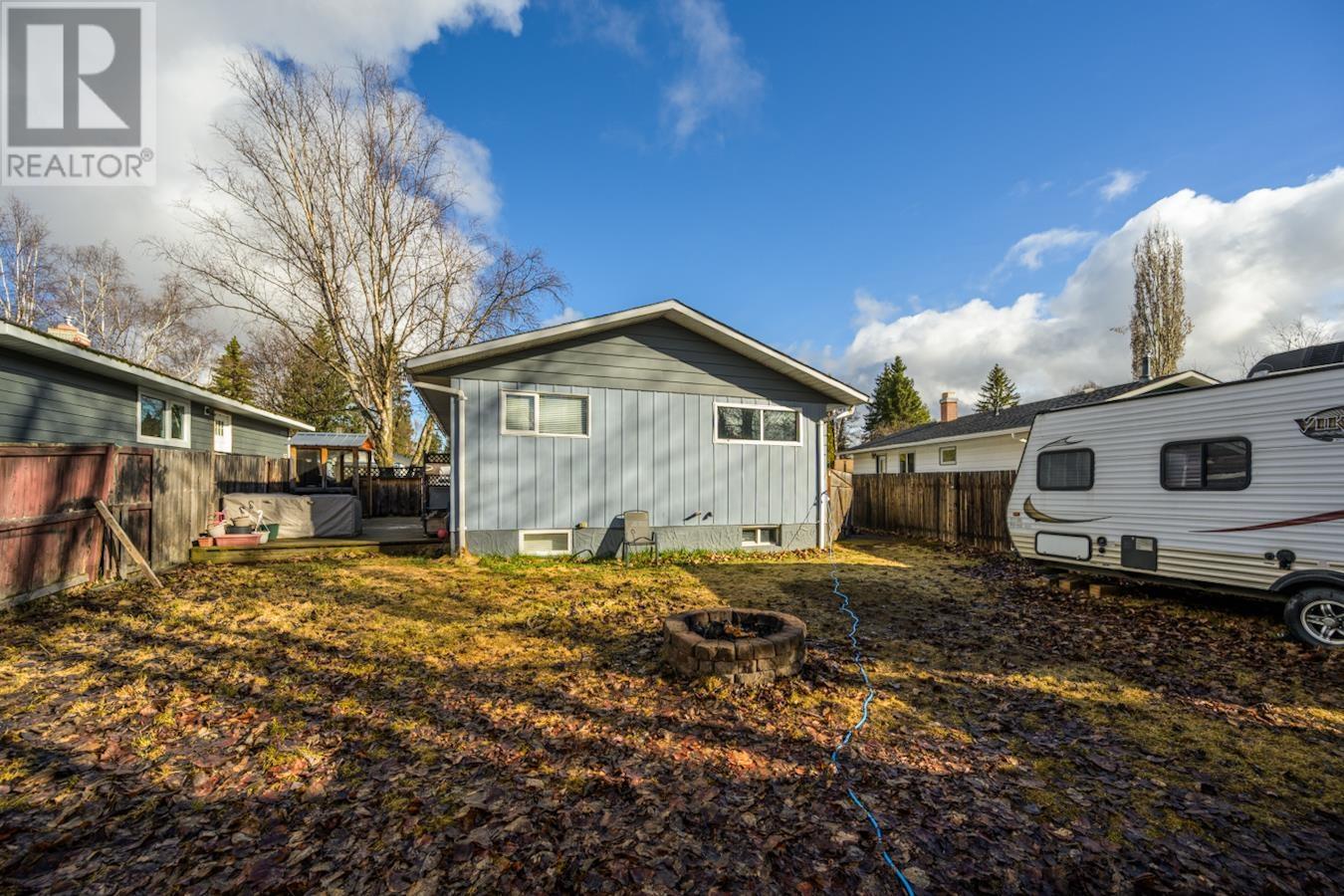 6893 Fairmont Crescent, Prince George, British Columbia  V2N 2P7 - Photo 40 - R2987035