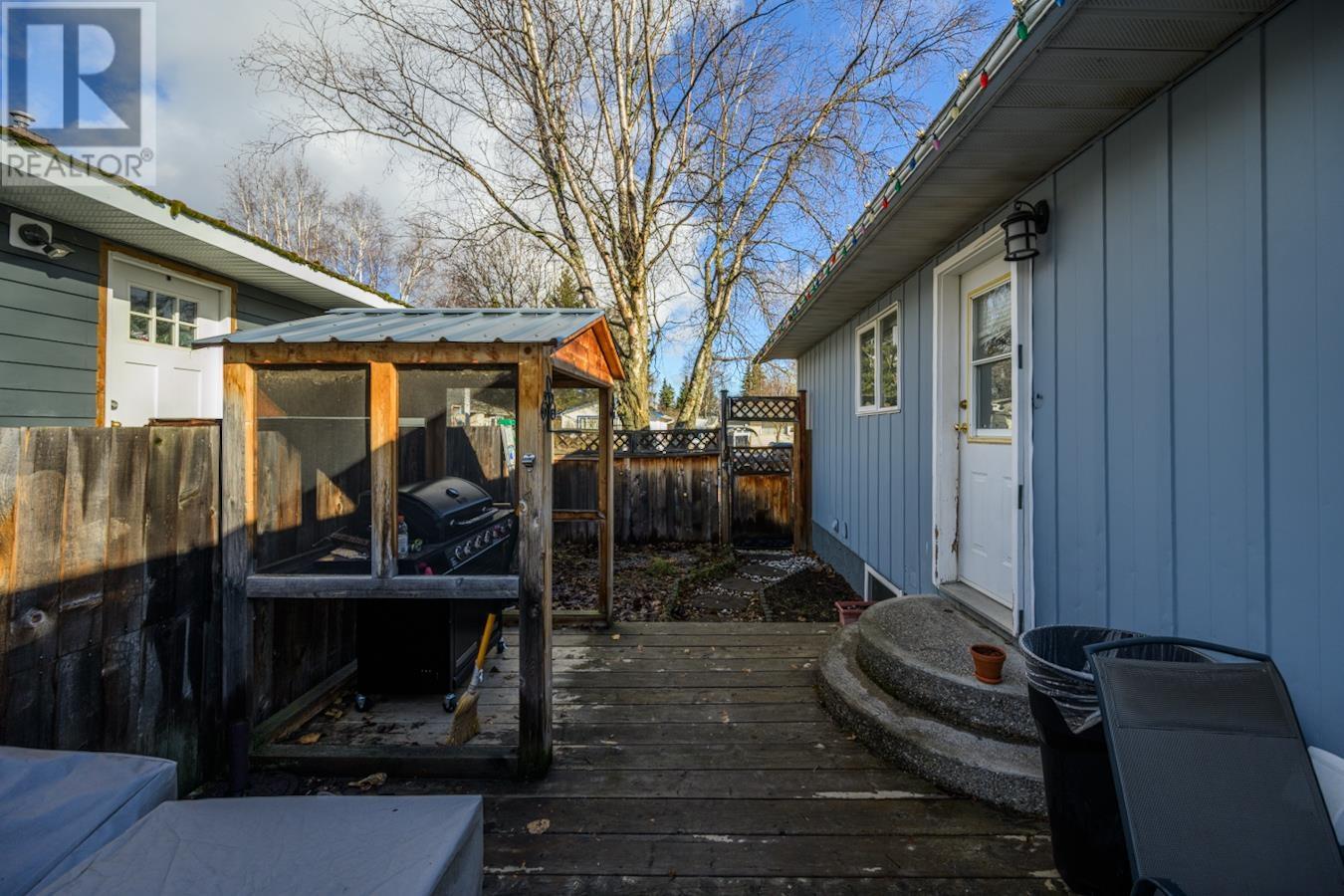 6893 Fairmont Crescent, Prince George, British Columbia  V2N 2P7 - Photo 34 - R2987035