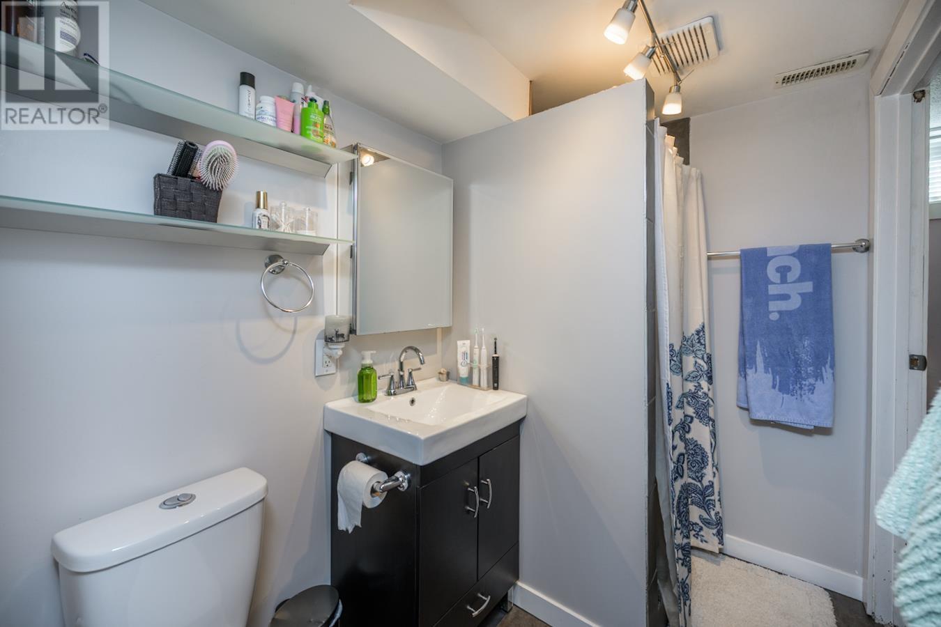 6893 Fairmont Crescent, Prince George, British Columbia  V2N 2P7 - Photo 27 - R2987035