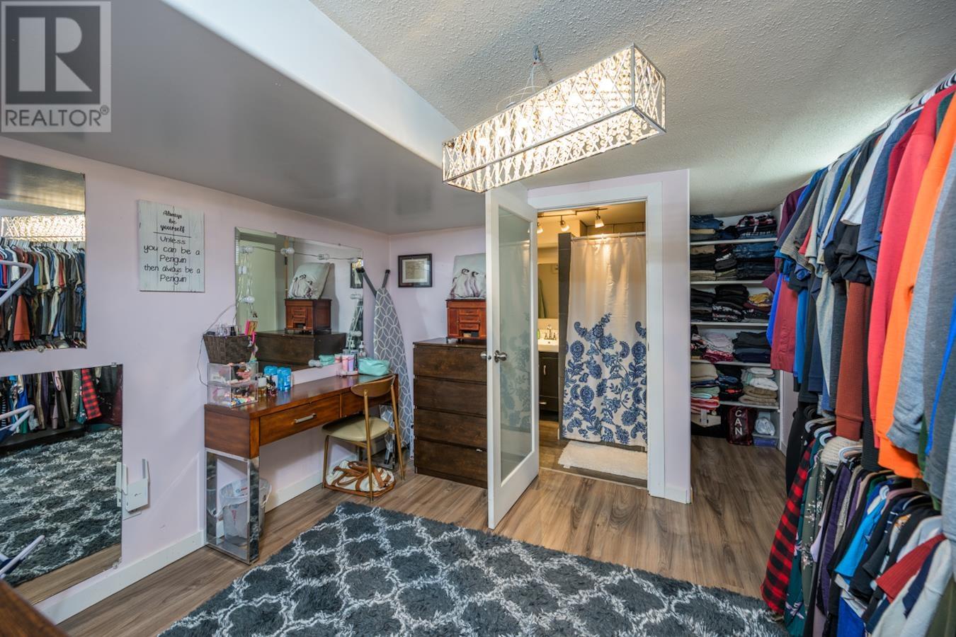 6893 Fairmont Crescent, Prince George, British Columbia  V2N 2P7 - Photo 26 - R2987035
