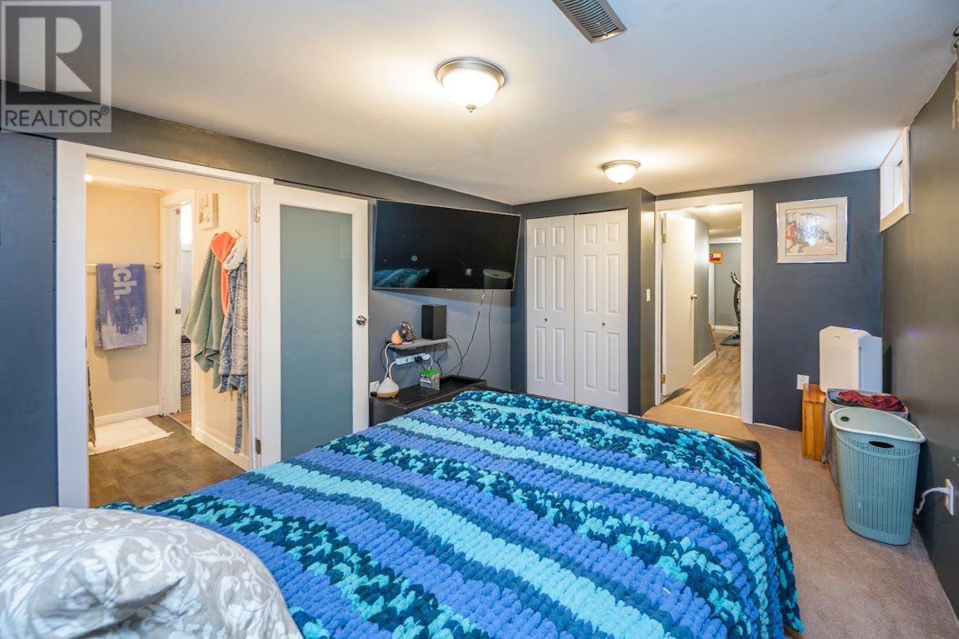 6893 Fairmont Crescent, Prince George, British Columbia  V2N 2P7 - Photo 28 - R2987035
