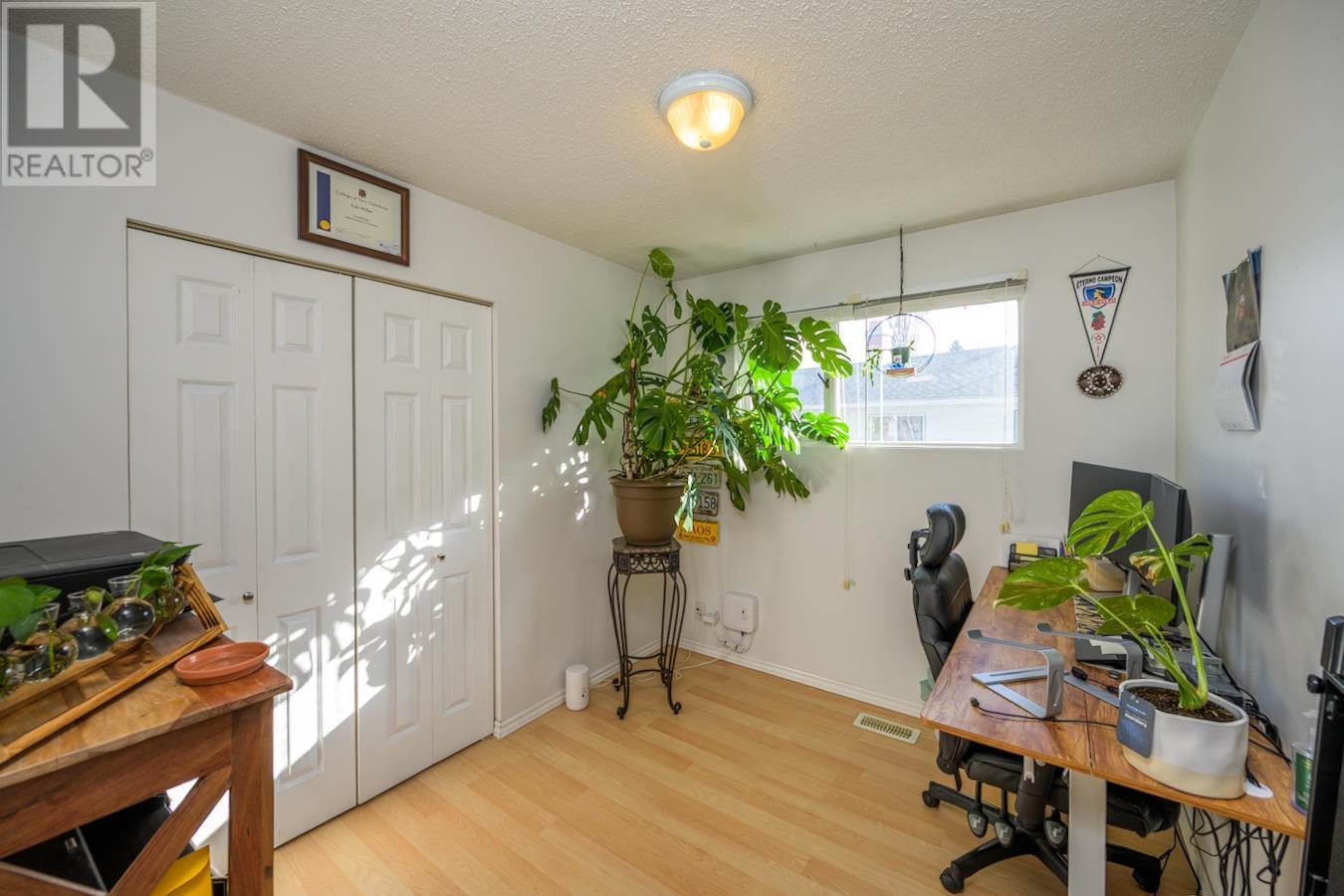 6893 Fairmont Crescent, Prince George, British Columbia  V2N 2P7 - Photo 13 - R2987035