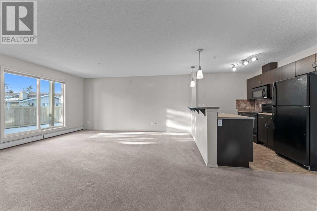 Property at 138, 1180 Hyndman Road image 1