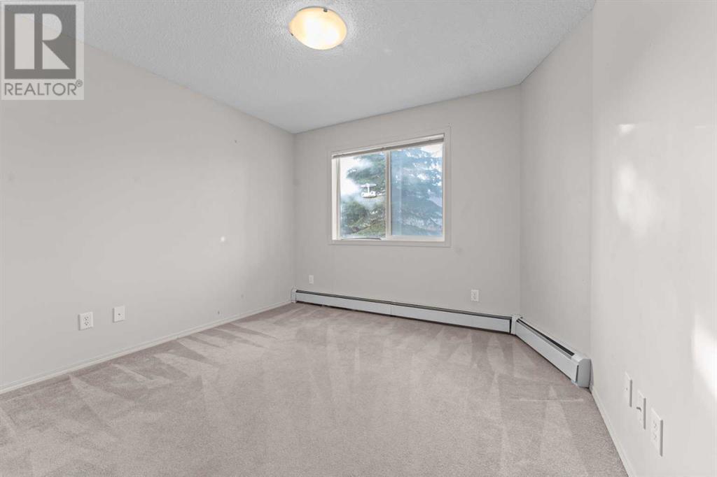 Property at 138, 1180 Hyndman Road image 4