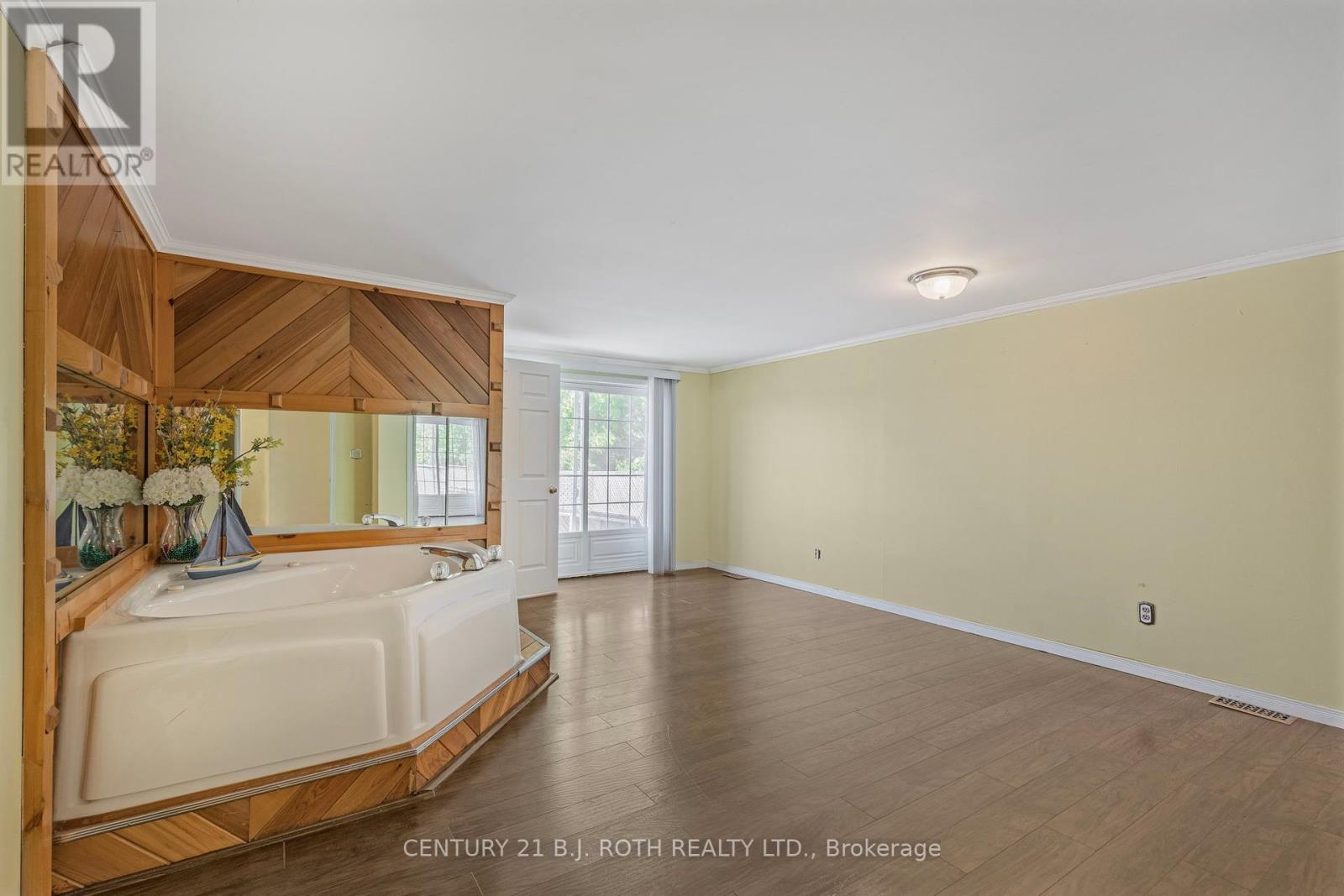 4201 Huronia Road, Severn, Ontario  L3V 6H3 - Photo 17 - S11971151