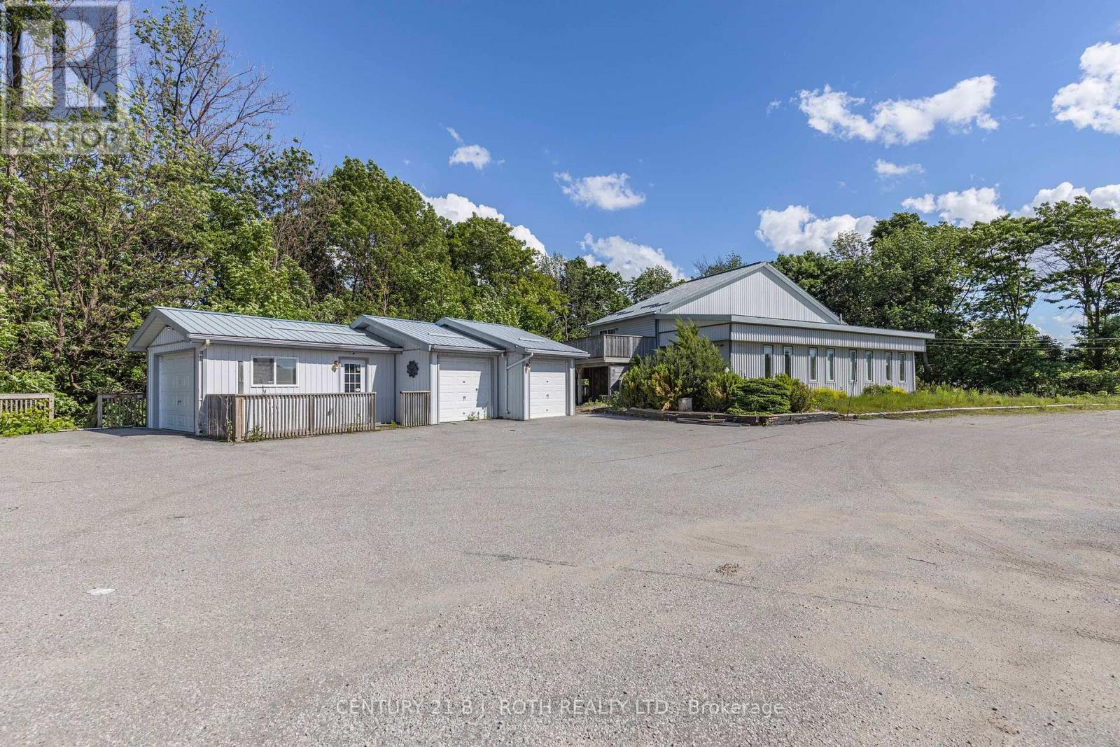 Property at 4201 HURONIA ROAD image 2