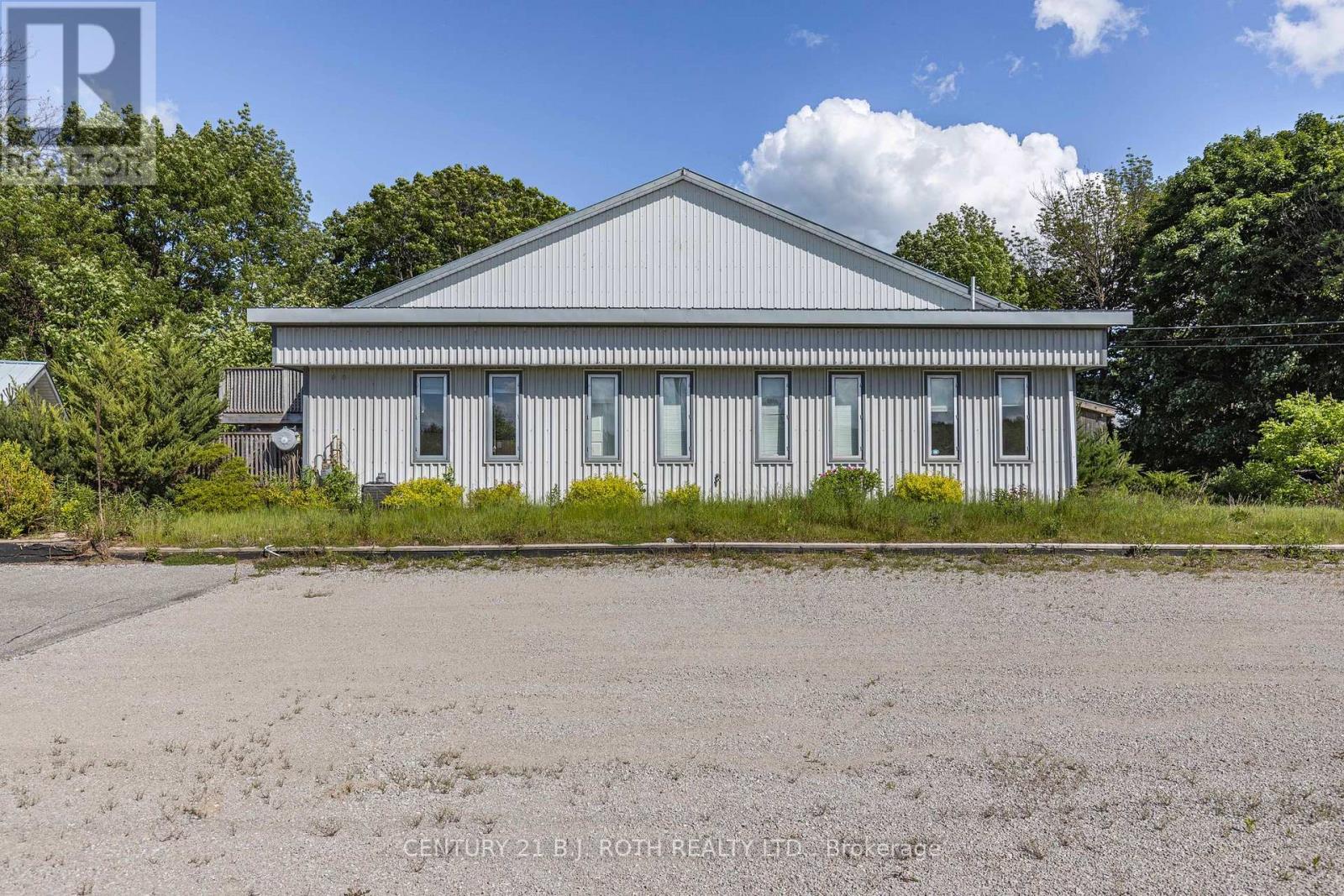 Property at 4201 HURONIA ROAD image 3
