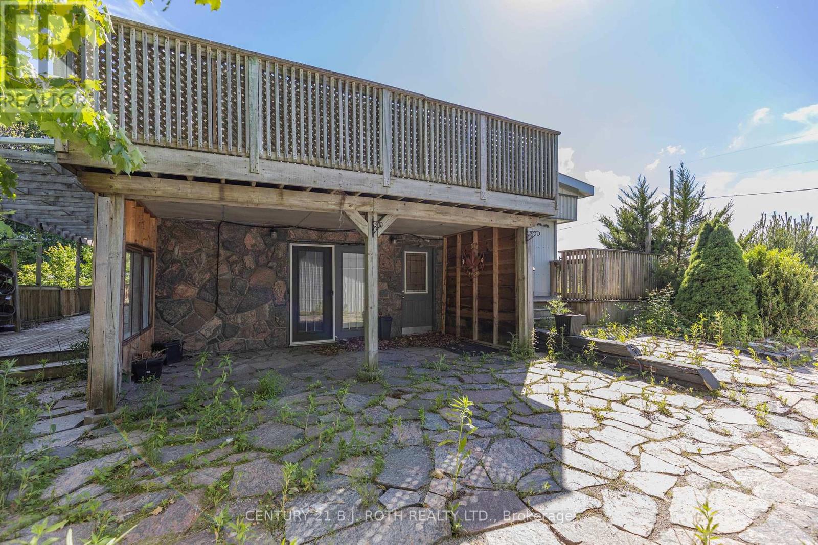 4201 Huronia Road, Severn, Ontario  L3V 6H3 - Photo 32 - S11971151