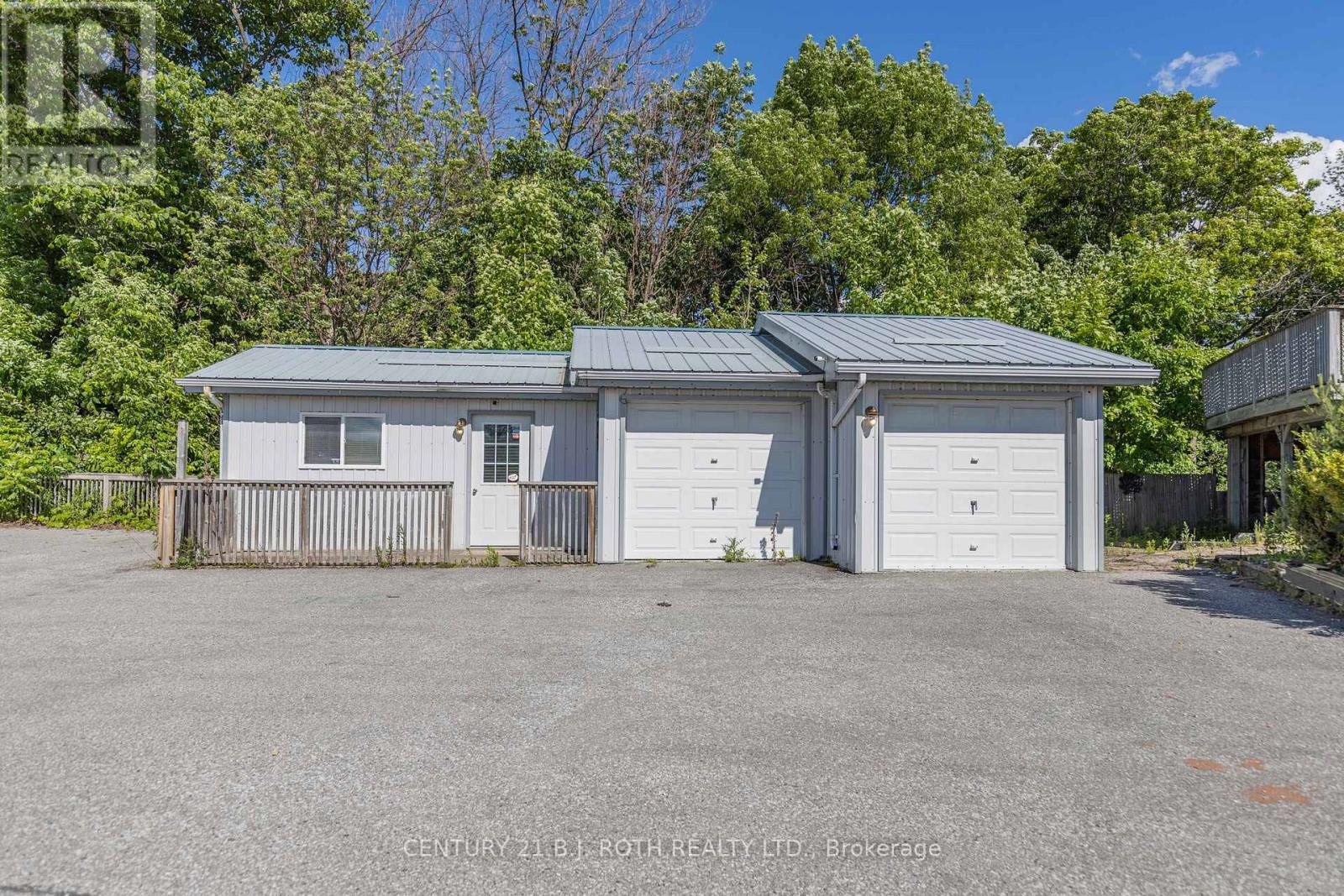 Property at 4201 HURONIA ROAD image 4