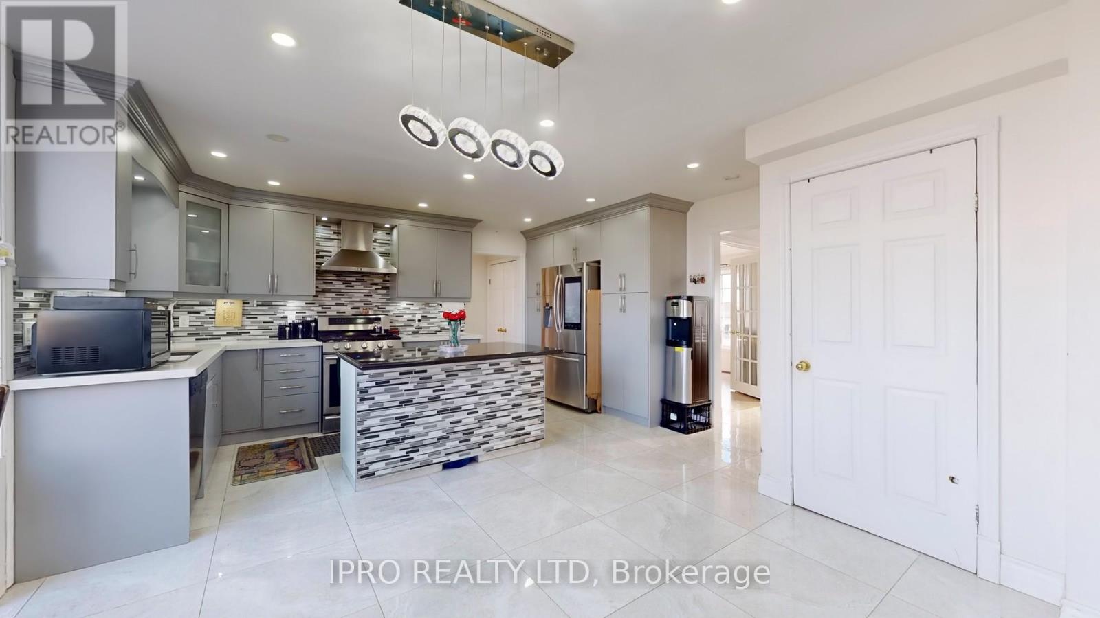 12191 Mississauga Road W, Caledon, Ontario  L7C 1X1 - Photo 13 - W12065542