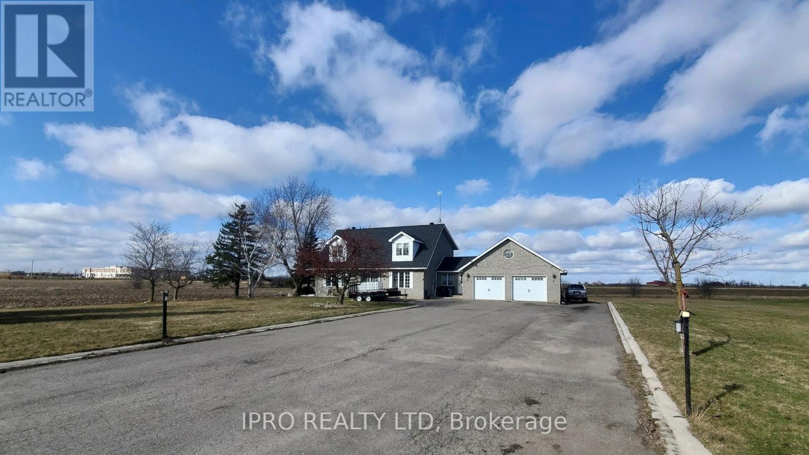 12191 Mississauga Road W, Caledon, Ontario  L7C 1X1 - Photo 2 - W12065542
