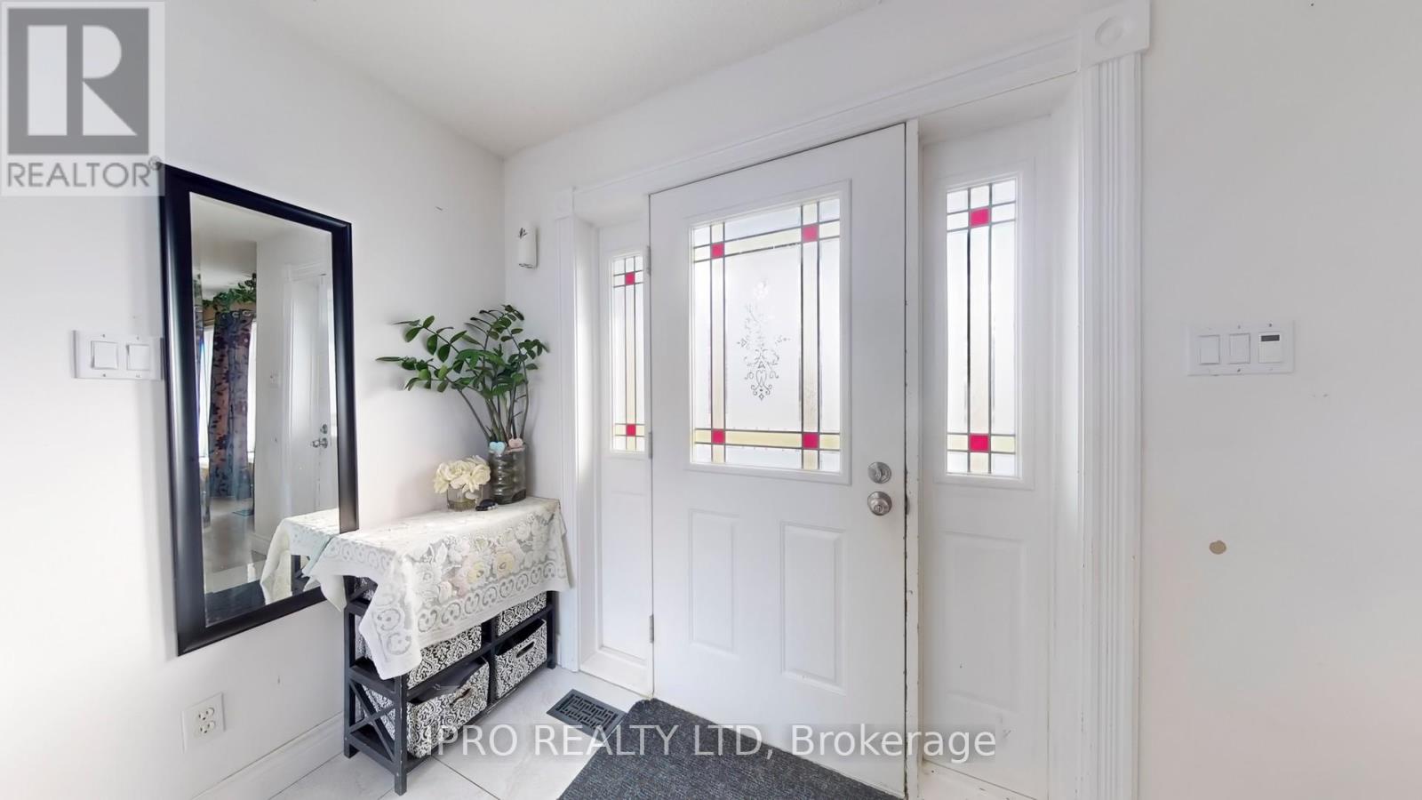 12191 Mississauga Road W, Caledon, Ontario  L7C 1X1 - Photo 41 - W12065542