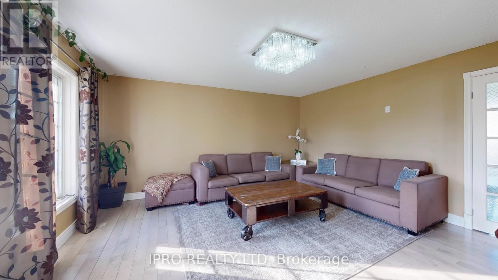 12191 Mississauga Road W, Caledon, Ontario  L7C 1X1 - Photo 42 - W12065542