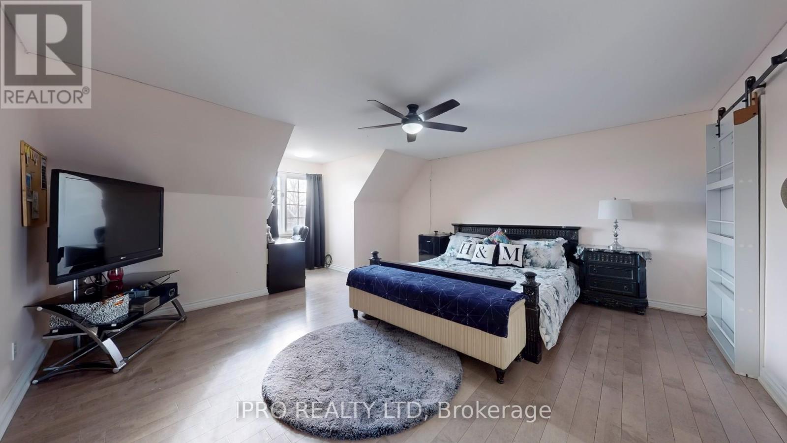 12191 Mississauga Road W, Caledon, Ontario  L7C 1X1 - Photo 44 - W12065542