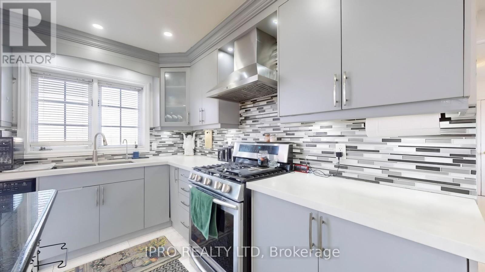 12191 Mississauga Road W, Caledon, Ontario  L7C 1X1 - Photo 45 - W12065542