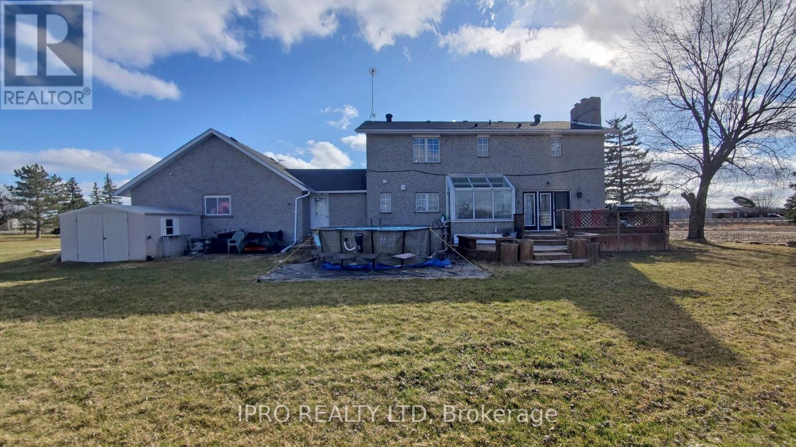 12191 Mississauga Road W, Caledon, Ontario  L7C 1X1 - Photo 46 - W12065542