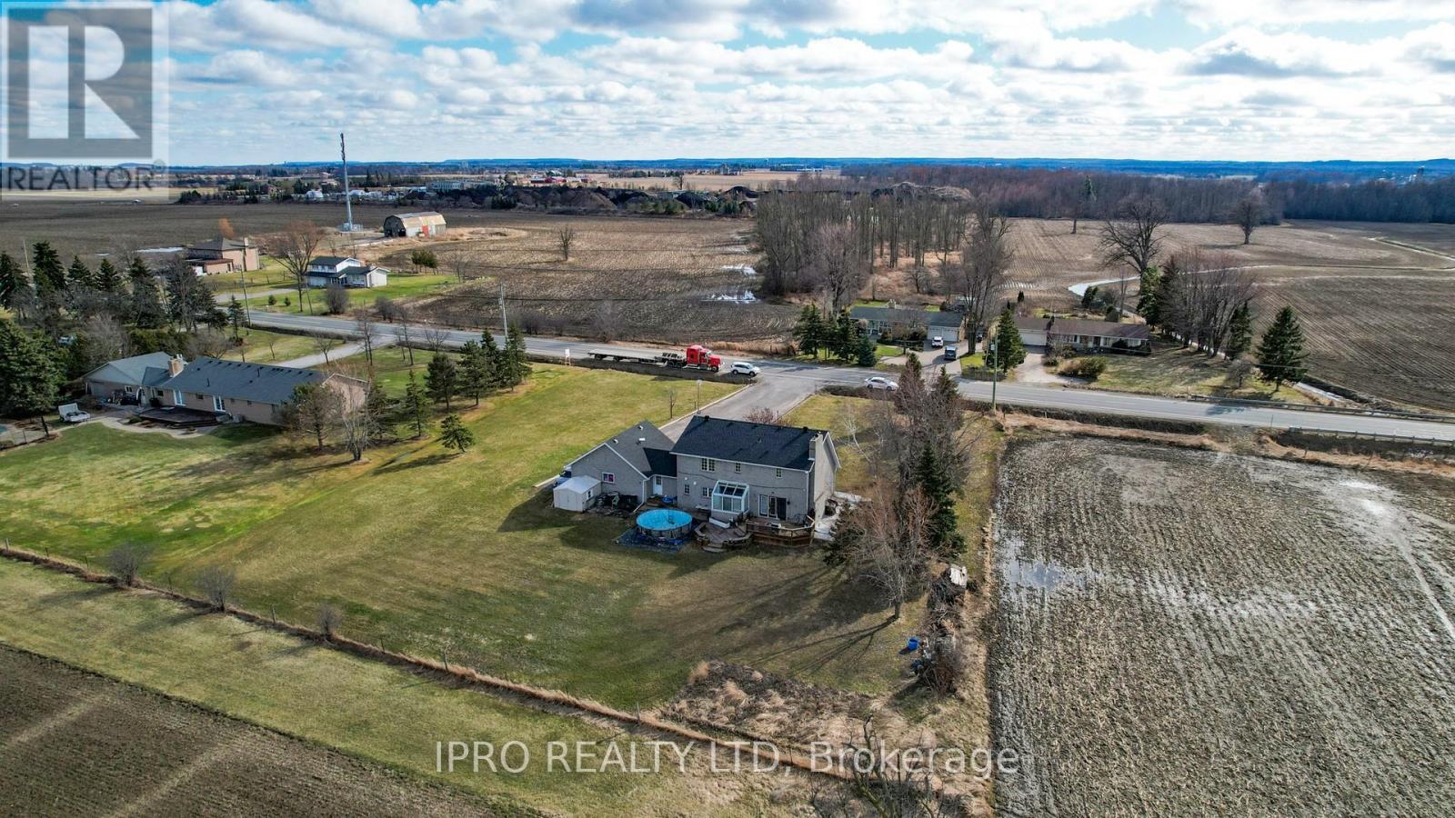 12191 Mississauga Road W, Caledon, Ontario  L7C 1X1 - Photo 49 - W12065542