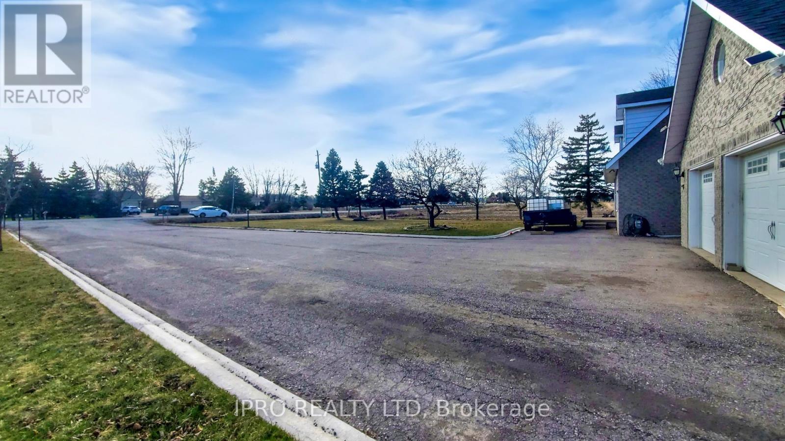 12191 Mississauga Road W, Caledon, Ontario  L7C 1X1 - Photo 50 - W12065542