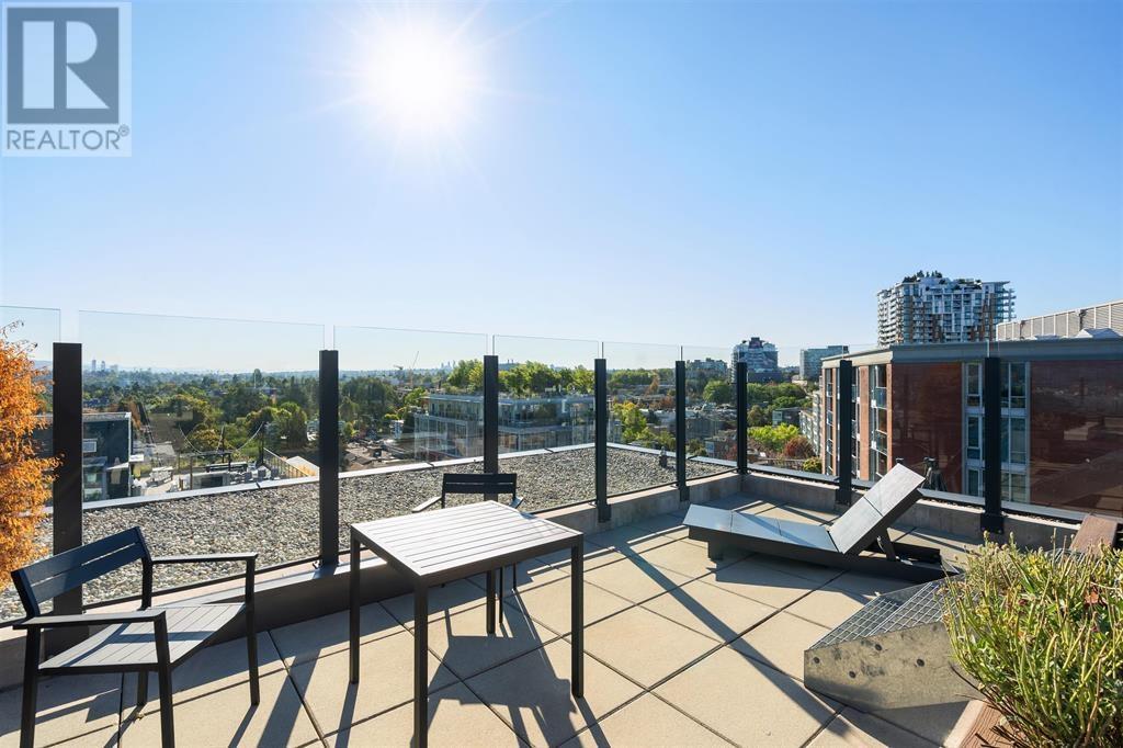 411 209 E 7th Avenue, Vancouver, British Columbia  V5T 0H3 - Photo 16 - R2986160