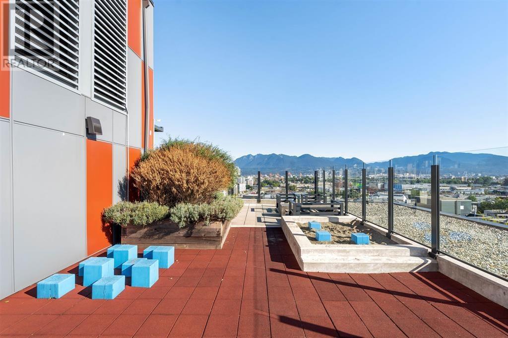 411 209 E 7th Avenue, Vancouver, British Columbia  V5T 0H3 - Photo 21 - R2986160