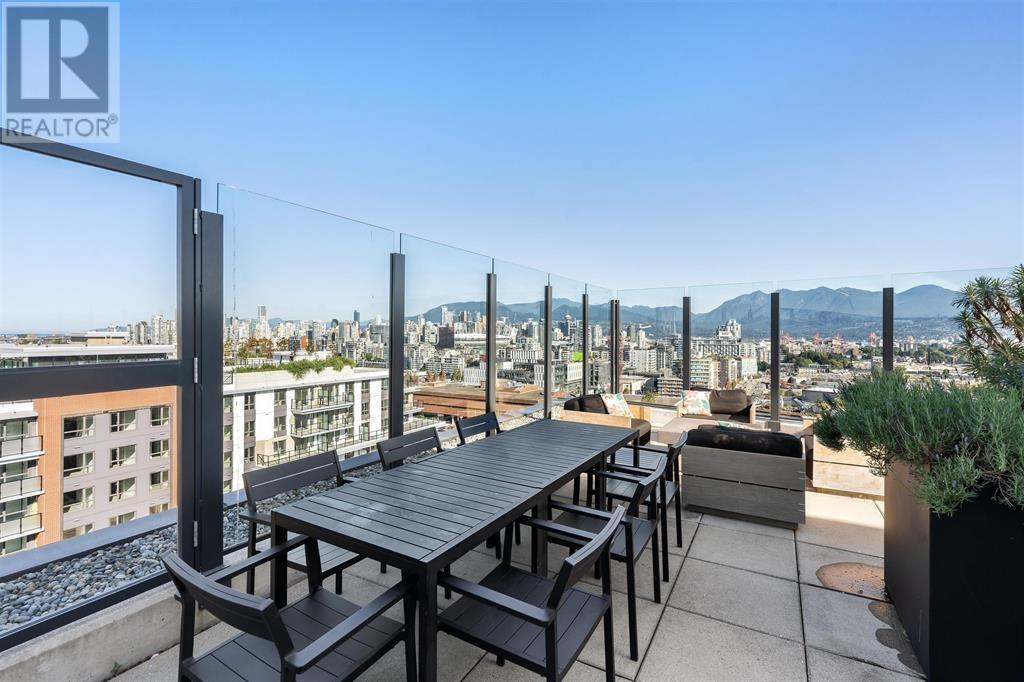411 209 E 7th Avenue, Vancouver, British Columbia  V5T 0H3 - Photo 17 - R2986160