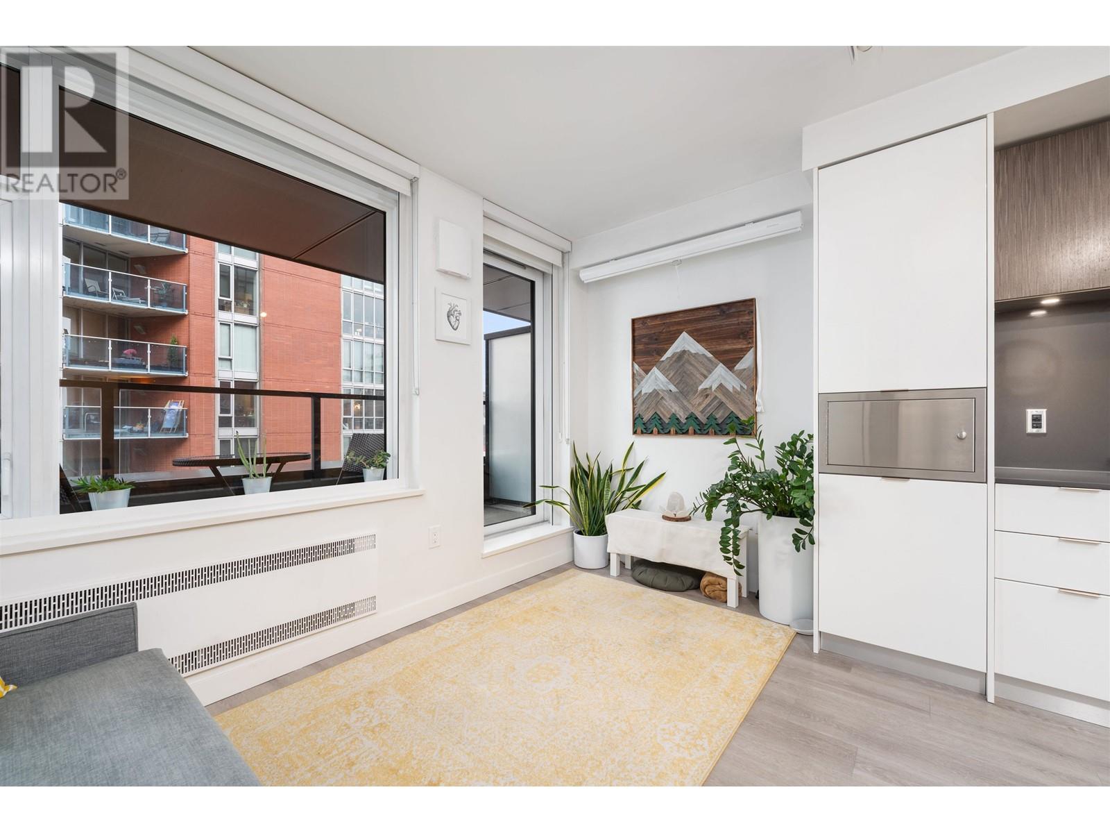 411 209 E 7th Avenue, Vancouver, British Columbia  V5T 0H3 - Photo 9 - R2986160