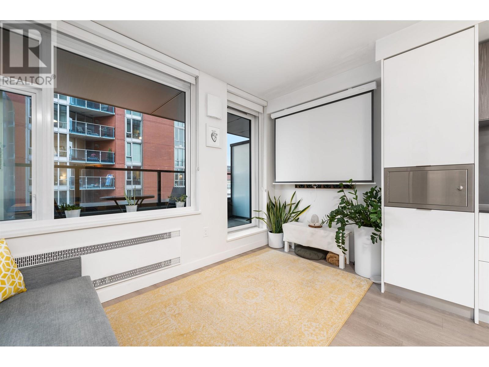 411 209 E 7th Avenue, Vancouver, British Columbia  V5T 0H3 - Photo 10 - R2986160