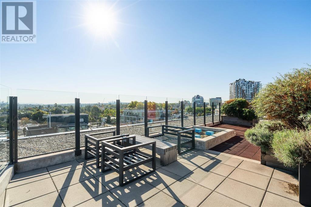 411 209 E 7th Avenue, Vancouver, British Columbia  V5T 0H3 - Photo 19 - R2986160