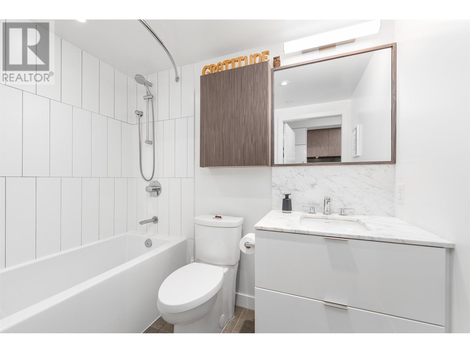 411 209 E 7th Avenue, Vancouver, British Columbia  V5T 0H3 - Photo 12 - R2986160