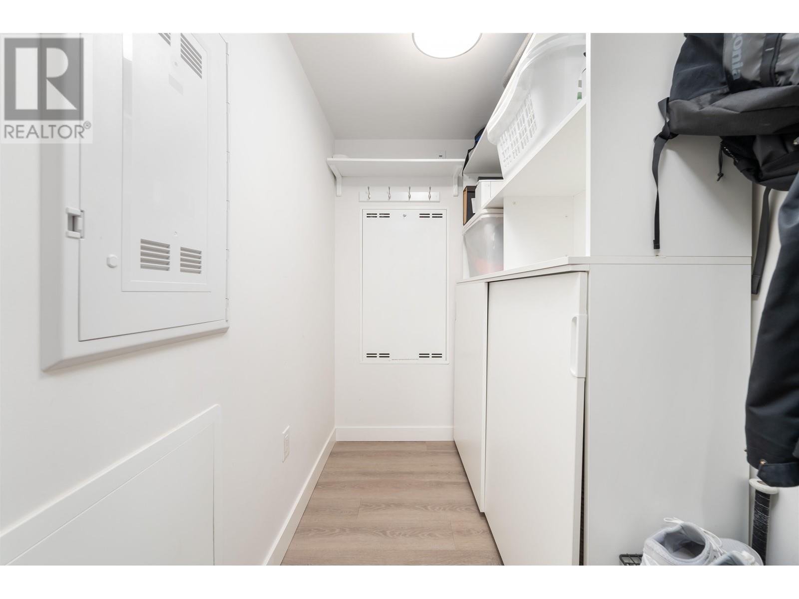 411 209 E 7th Avenue, Vancouver, British Columbia  V5T 0H3 - Photo 15 - R2986160