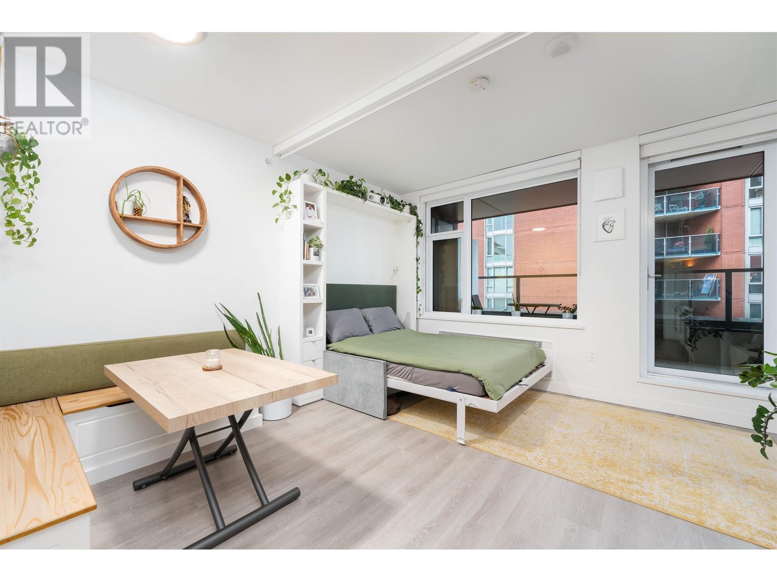 411 209 E 7th Avenue, Vancouver, British Columbia  V5T 0H3 - Photo 6 - R2986160