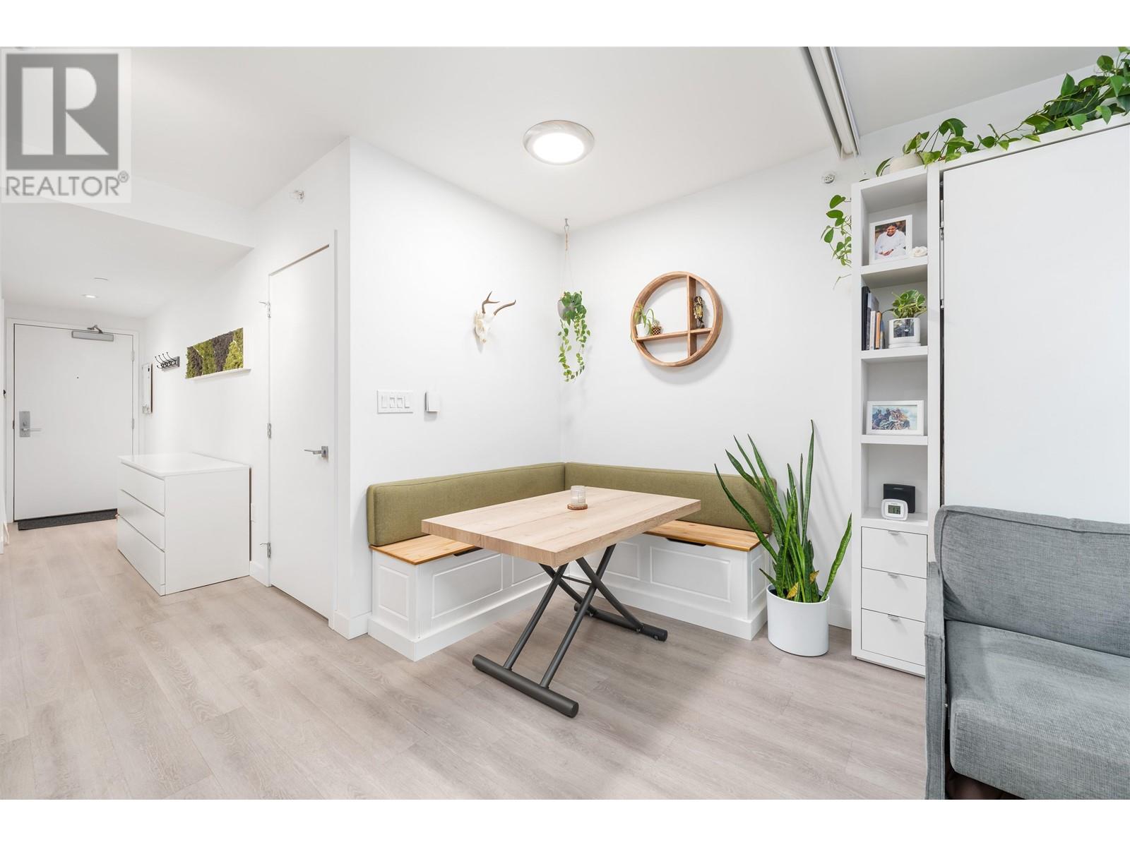 411 209 E 7th Avenue, Vancouver, British Columbia  V5T 0H3 - Photo 7 - R2986160
