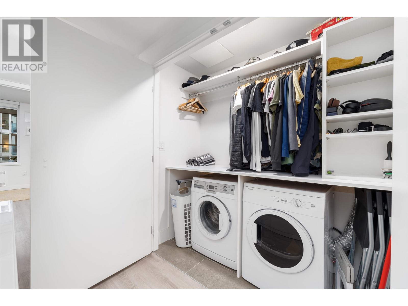 411 209 E 7th Avenue, Vancouver, British Columbia  V5T 0H3 - Photo 14 - R2986160