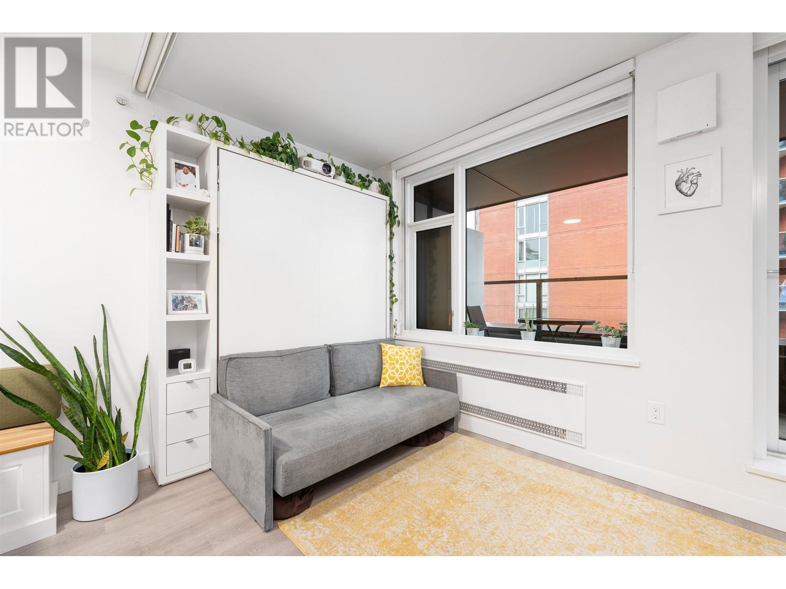 411 209 E 7th Avenue, Vancouver, British Columbia  V5T 0H3 - Photo 4 - R2986160